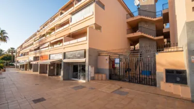 Apartment on Carretera General Tf-655, 4, No. 4 photo 5