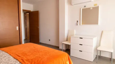 Apartment on Carretera Abrigos Medano, 15 photo 27