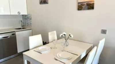 Apartment on Carretera Abrigos Medano, 15 photo 21