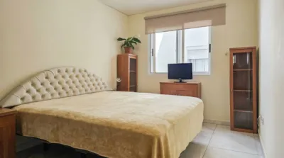 Apartment on Calle Galicia, 5 photo 3