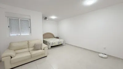 Terraced house on Calle del Verode, 20 photo 3