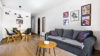Penthouse at Bulevar Chajofe, 3 photo 22