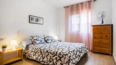 Penthouse at Bulevar Chajofe, 3 photo 23