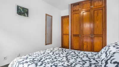 Penthouse at Bulevar Chajofe, 3 photo 6