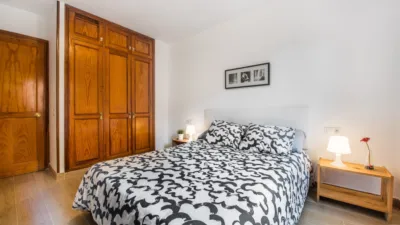 Penthouse at Bulevar Chajofe, 3 photo 26
