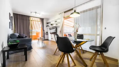 Penthouse at Bulevar Chajofe, 3 photo 10