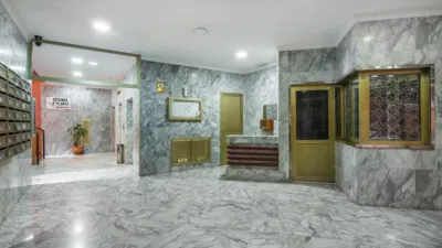 Penthouse at Bulevar Chajofe, 3 photo 19