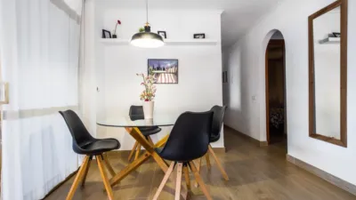 Penthouse at Bulevar Chajofe, 3 photo 15