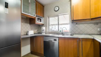 Penthouse at Bulevar Chajofe, 3 photo 24