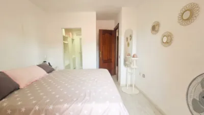 Terraced house at Calle C. El Cardón, 5, No. 5 photo 3