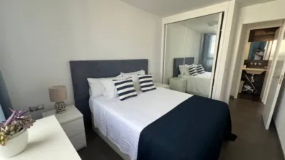 Apartment at Calle Alemania, 1 photo 3