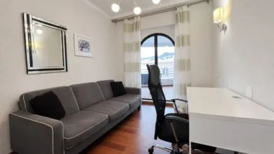 Chalet adosado en Avenida de Europa, 25 photo 5