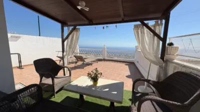 Detached house on Calle del Morro las Bellas, 3 photo 3