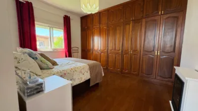 Detached house on Calle del Morro las Bellas, 3 photo 5