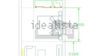 Apartment on Calle de Abtao photo 6