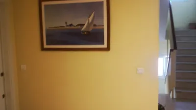 Piso en Avinguda de la Mediterrània photo 17