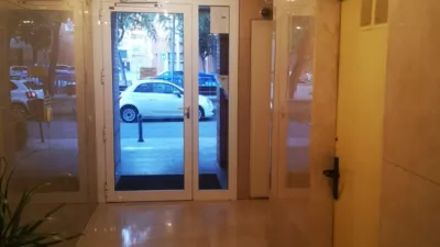Piso en Avinguda de la Mediterrània photo 13