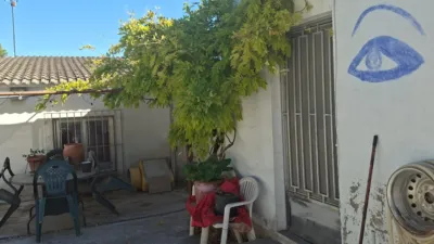 Flat on Carrer 22 photo 4