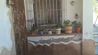 Flat on Carrer 22 photo 2