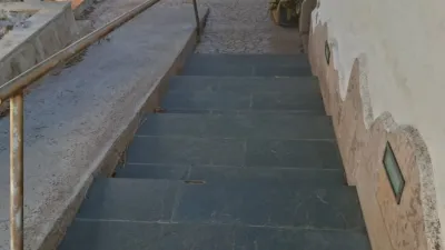 Flat on Carrer 22 photo 10