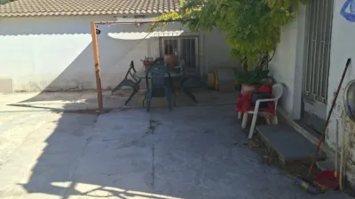 Flat on Carrer 22 photo 6