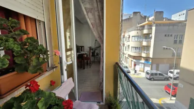 Apartment on Carrer de Pons i Gallarza, 52 photo 7