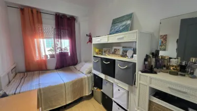 Apartment on Carrer de Pons i Gallarza, 52 photo 22