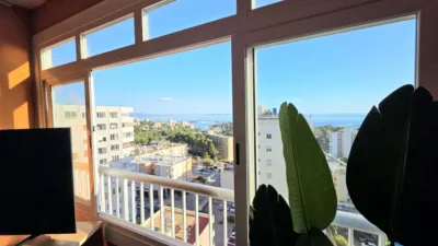 Apartment at Carrer de Jaume Juan, 1 photo 10