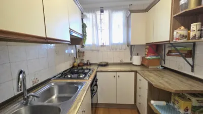 Apartment at Carrer de Jaume Juan, 1 photo 31