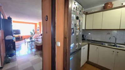 Apartment at Carrer de Jaume Juan, 1 photo 35