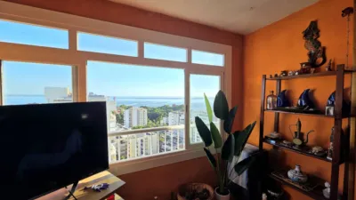 Apartment at Carrer de Jaume Juan, 1 photo 8