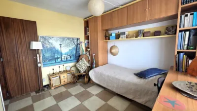 Apartment at Carrer de Jaume Juan, 1 photo 25