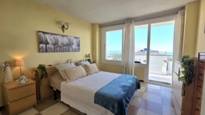Apartment at Carrer de Jaume Juan, 1 photo 16