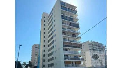 Apartment at Carrer de Jaume Juan, 1 photo 41