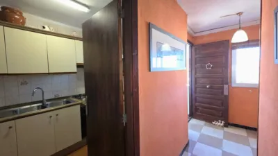 Apartment at Carrer de Jaume Juan, 1 photo 36