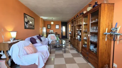Apartment at Carrer de Jaume Juan, 1 photo 12