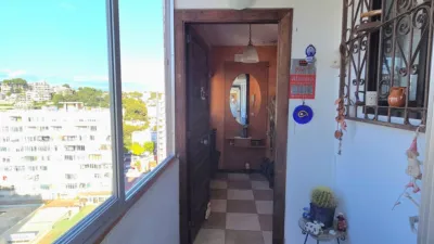 Apartment at Carrer de Jaume Juan, 1 photo 37