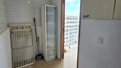 Apartment at Carrer de Jaume Juan, 1 photo 40