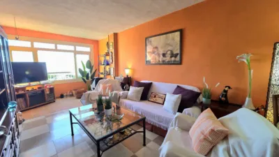 Apartment at Carrer de Jaume Juan, 1 photo 5