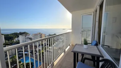 Apartment at Carrer de Jaume Juan, 1 photo 3