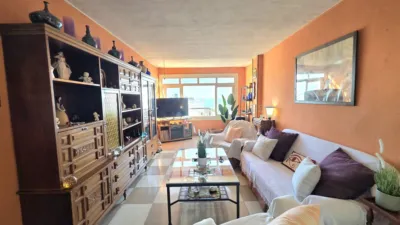 Apartment at Carrer de Jaume Juan, 1 photo 6