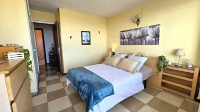 Apartment at Carrer de Jaume Juan, 1 photo 19
