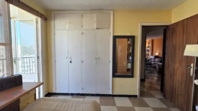 Apartment at Carrer de Jaume Juan, 1 photo 26