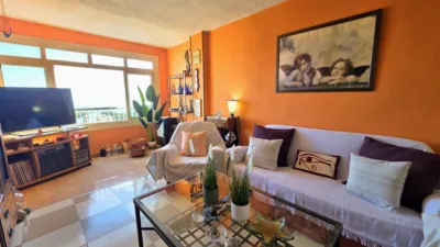 Apartment at Carrer de Jaume Juan, 1 photo 7
