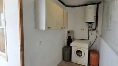 Apartment at Carrer de Jaume Juan, 1 photo 39