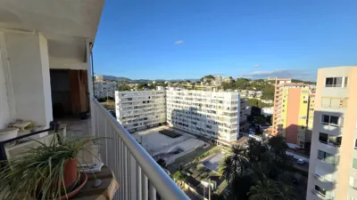 Apartment at Carrer de Jaume Juan, 1 photo 28