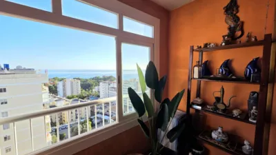 Apartment at Carrer de Jaume Juan, 1 photo 9