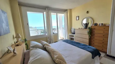 Apartment at Carrer de Jaume Juan, 1 photo 18