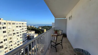 Apartment at Carrer de Jaume Juan, 1 photo 27