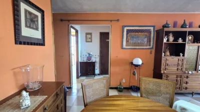 Apartment at Carrer de Jaume Juan, 1 photo 15